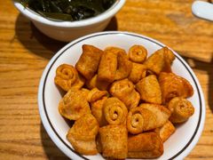 -湘秋稻谷(沙头店)