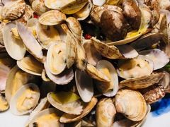 -船家渔(徐州北路店)