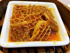 咖喱肚-荣誉国宴楼(美食城店)