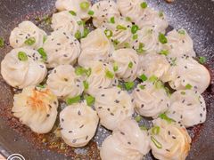 -望江门小龙虾·烧烤(九堡店)