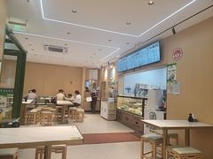 -护国寺小吃(新街口店)