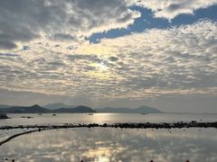 -三亚绿发山海天JW万豪酒店