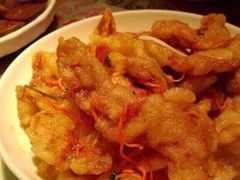 -吴记酱骨炖菜馆(西大直街店)