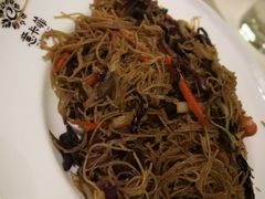 -意卡菲·欢乐聚会餐厅(华侨店)