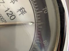 -上海市徐汇区口腔医院