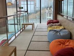 -重庆南山海昌汤都