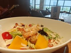 -Bco豆库(星耀天地店)