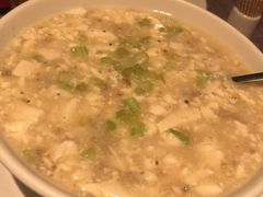 三干炣豆腐-宣和苑(华侨新村店)