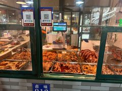 -新安江农贸市场