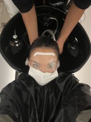 -MY HAIR 旗舰店