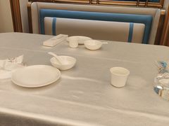 -品海楼·大连海胆锅贴馆(东港店)