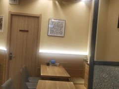 -买又大餐厅(福林里店)