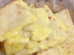 -亚桥咖喱(延安路店)