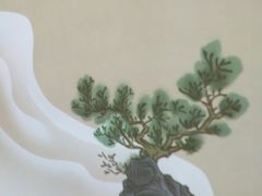 -徐汇艺术馆
