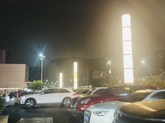 -汇德隆银隆