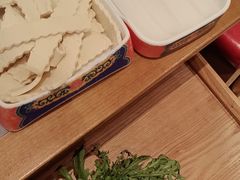 -侃爷南门铜锅涮肉