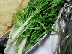 -煲大王猪肚鸡·椰子鸡火锅(红谷滩万达店)
