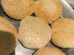 -范儿·嫂子烤肉·精致炭火烤肉(长治路店)