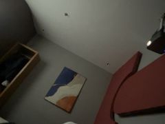 -大汉足道·影院式足疗按摩SPA(友谊广场店)