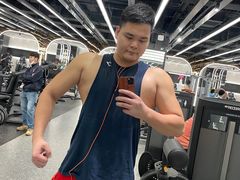 -悦莱美游泳健身(珠江新城花城汇店)