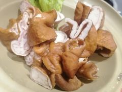 -晓宇重庆火锅(龙首店)
