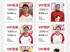 -葱妈母婴医护月嫂中心(浦东店)
