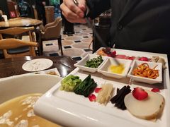 -熙楼(翠湖店)