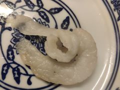 黄瓜条-前门张记涮肉(前门店)