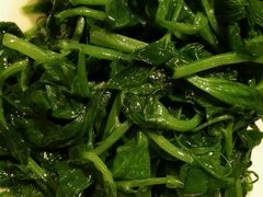 -夫妻肺片·中华老字号·正宗川菜(春熙路店)