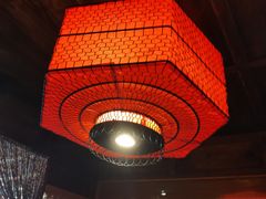 -兰溪小馆(东直门簋街店)