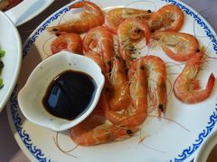 -大蓉和(一品天下店)