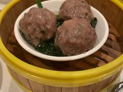 -醉辉皇原味海鲜江南菜(成都大魔方店)