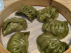 -连鹭海鲜·海肠捞饭·海胆饭(星海店)