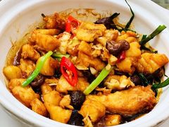 -味友·厦门味(杏林湾店)