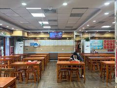 -超意兴·把子肉(双龙庄店)