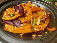 -云海肴云南菜(浦江欢乐颂店)
