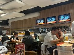 -金掌勺锅包肉(华润万象城店)
