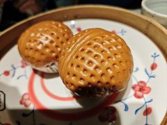 -费大厨辣椒炒肉(石厦时代广场店)