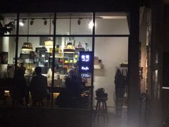 -微饮cafe
