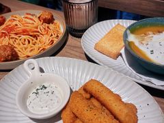 -nata&bica(松江大学城店)