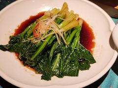 -茶人村·宫廷私厨(奥体印象城店)