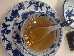 -侨美·唐荔园·40年地道粤菜