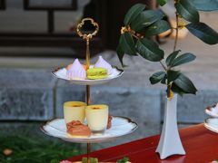 -南京国际会议大酒店
