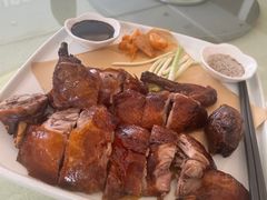 -云腾食府·云南菜