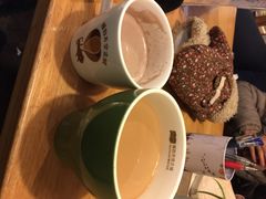 猫的天空之城概念书店(西塘古镇店)-猫的天空之城概念书店(西塘古镇店)