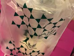 -1点点(西山万达金街店)