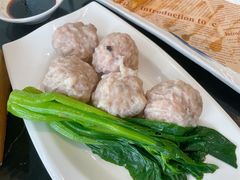 -龙凤点心·饼家(松岗店)