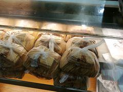 -詹记桃酥(包河万达店)