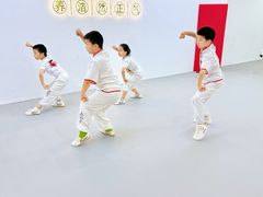 -光启城时尚购物中心