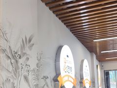 -众品老方子锅贴甜沫(李村店)